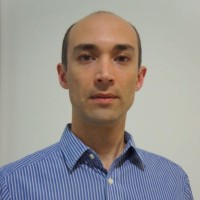 Felipe Milanesi