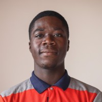 Felix Gyambrah
