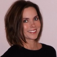 Jennifer Koerner