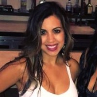 Sherleen Olson