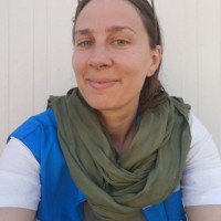 Morgane Fillion Nicollet