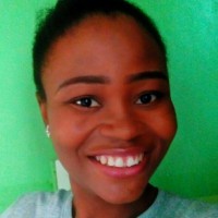 Halimatu-Sadia Alabi