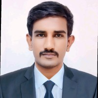 Mohan N