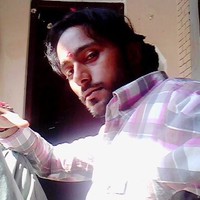 Vishal Tyagi