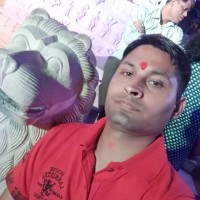 Anand Sugandhi
