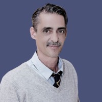 Michael Soerensen