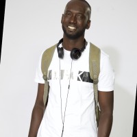 Tons Ndoye