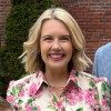 Holly Kent Barger