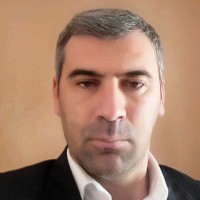 Aleksandar Jovičić