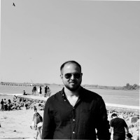 Nadeem Akhtar Siddiqui