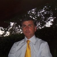 Maurizio Pierdominici