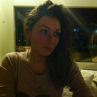 Benedetta Bosio
