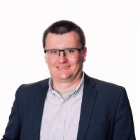 Toby Kangas