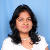 Varija Karampudi