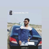 Jignesh Jambukiya