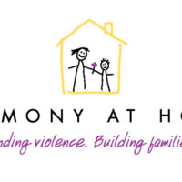 Harmony At Home