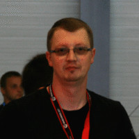 Aleksey Plotnikov
