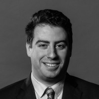 Joshua Handelsman-Woolf
