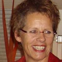 Moniek Bloemen