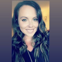 Caitlin Barber