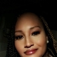Dianna Williams