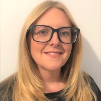 Amy Bonner MCIPD