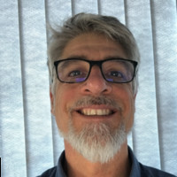 Steve Duisterhof