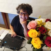 josefina ruggiero