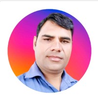 Hariom Singh