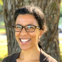 Teylar Greer