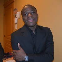Lionel M