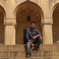 Abhishek Anand