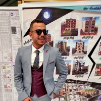 Ramez Maged