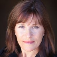 Susan Friedland