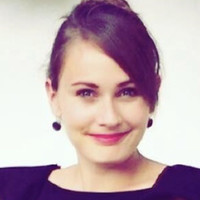 Perrine Peault