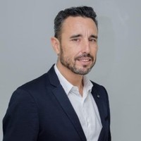 Carmelo Castro Poveda