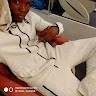 Diallo Makha