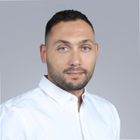 Mohammed Hemaid