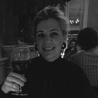 Thea Kroneman