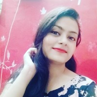 Aanchal Sinha