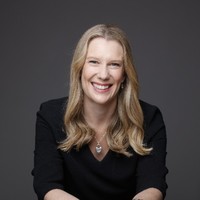 Amy Page