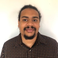 Joshua Rodriguez