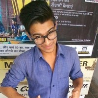 Rakesh Kumar