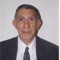 Alexander Arditti