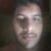 Dayashankar Jaswal