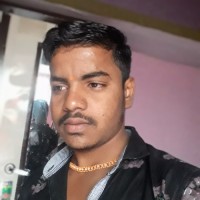 Vicky Punewale