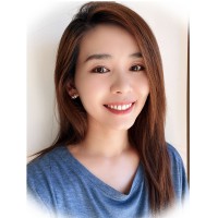 Sue Xu