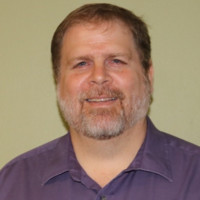 Thomas Mardis