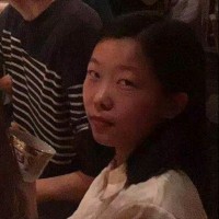 Diana Guo