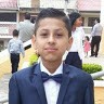 DIEGO XAVIER ROJAS CAMACHO